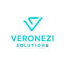 VeroneziSolutions