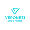 VeroneziSolutions