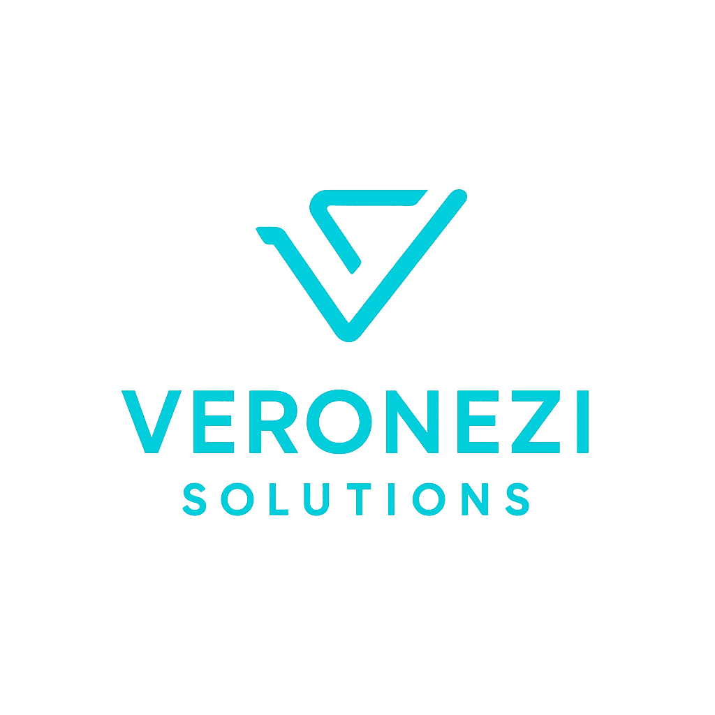 VeroneziSolutions