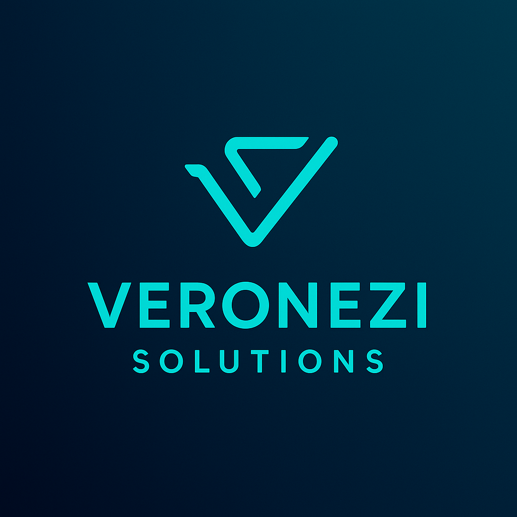 VeroneziSolutions